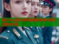 糖心vlog旅行演员的精彩故事与奇妙冒险全记录