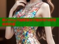 糖心vlog污破解版全功能体验与使用教程详解