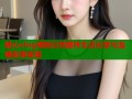 糖心vlog喵的日常趣味生活分享与温暖故事集锦