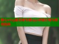 糖心vlog是否有专属app详细介绍与使用指南