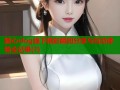糖心vlog线下精彩瞬间分享与互动体验全记录(1)