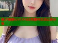 橘子猫糖心VLOG日常趣味生活记录分享