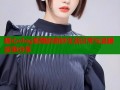 糖心vlog狐狸的奇妙生活日常与温暖故事分享