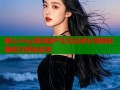 糖心vlog原创国产生活记录分享精彩瞬间与感动故事