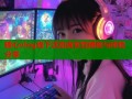 糖心vlog线下活动真实性揭秘与体验分享