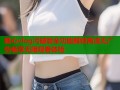 糖心vlog污破版全功能解锁高清无广告畅享无限观看体验