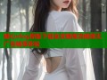 糖心vlog原版下载全攻略高清视频无广告畅享体验