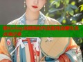 糖心vlog汤圆精彩作品集锦温暖生活点滴记录