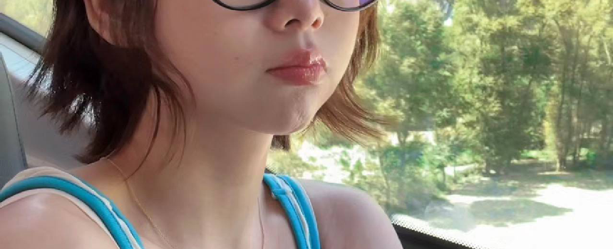 糖心vlog官网