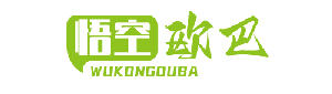 糖心vlog官网入口|产精国品在线通道「热门直达」